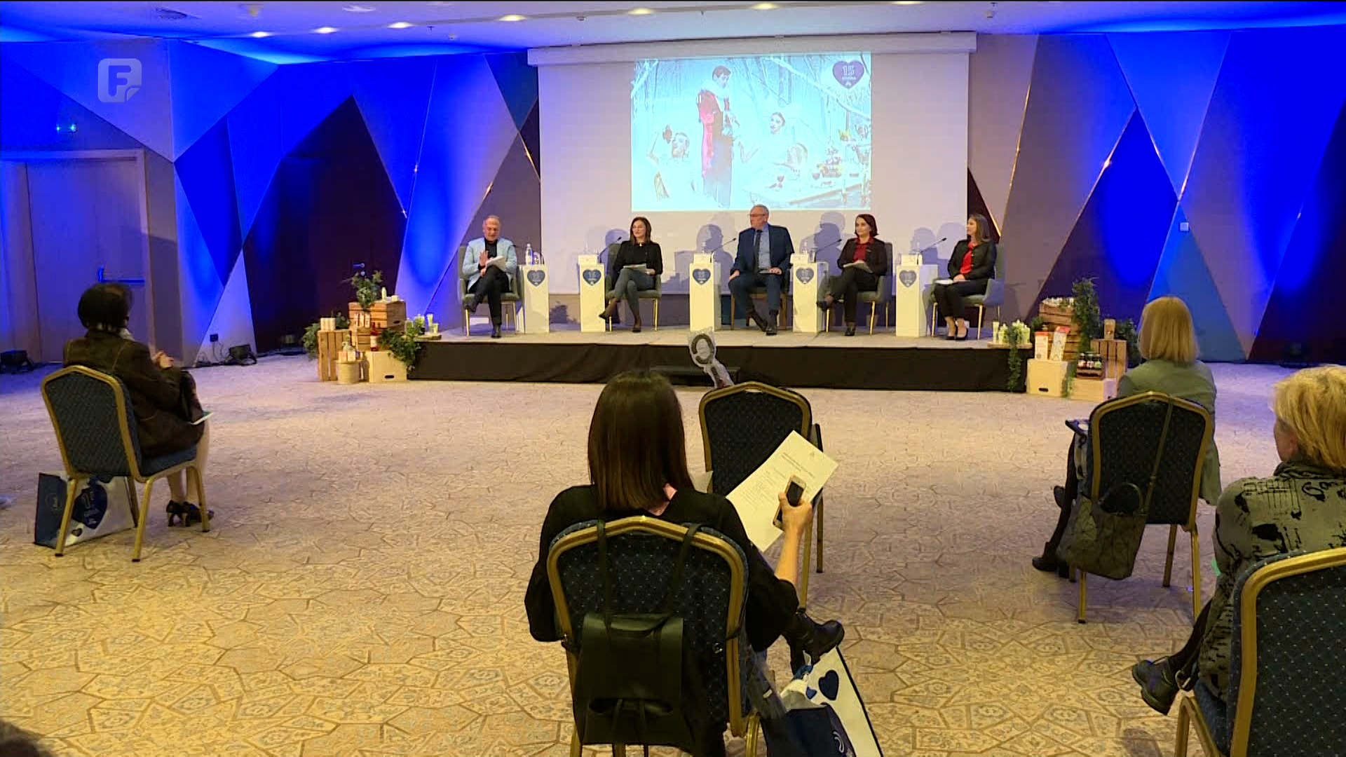 Kompanija DM obilježila 15. godinu poslovanja u Bosni i Hercegovini